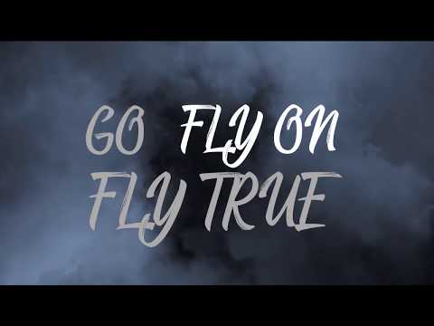 Video thumbnail for Torn