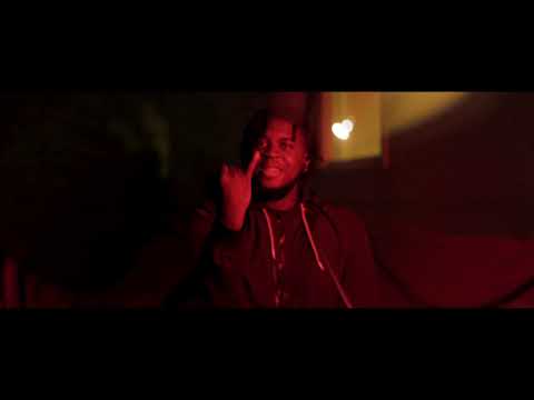 Teezie bandz - freestyle (Official Music Video)