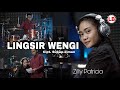 LINGSIR WENGI Zilly Patricia COVER VERSION LB