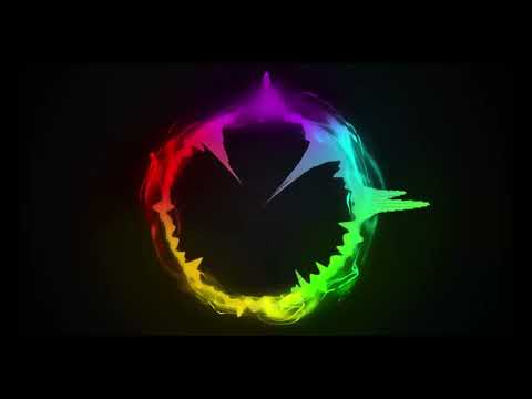 Bleja - Ko Sam Tebi Ja