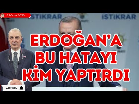 GAZZE HEYETİNE DİKKAT