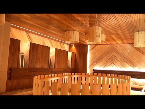 Время местное. Эфир: 07-11-2025 - "Магия тепла" в Притяжении