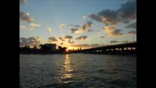 One at a Time  -   Kiri te Kanawa