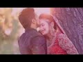 Samkey X Interuto Cm Latest Audio Lyrics KIGONDIT