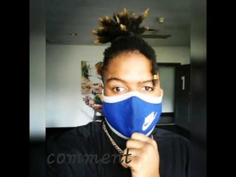 Zoocci Coke Dope - Suicide  (Official Audio)||Reaction