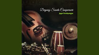 Download lagu Kempling mp3 Download lagu Kempling mp3