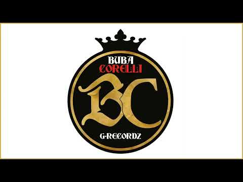 Buba Corelli-Niggas in Paris Vers