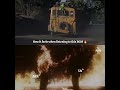 Thiruda Thiruda BGM AR Rahman Songs Tamiltrending Tamilsongs Tamillovestatus Tamilstatus ARR
