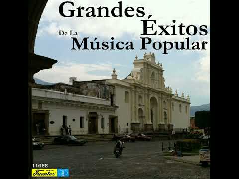 Alberto Rossi - Flor Marchita