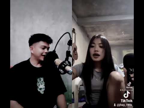 LAKBAY - with Ynnah Arensol