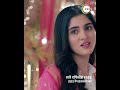 Kyunki Saas Maa Bahu Beti Hoti Hai Ep 35 Manasi Joshi Roy Zee TV UK Zeetv Drama