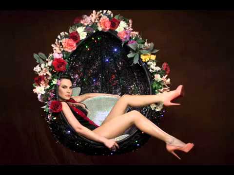 Anna Lesko - Get It (LLP Remix) The Best ♥