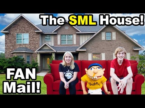 YouTube Thumbnail