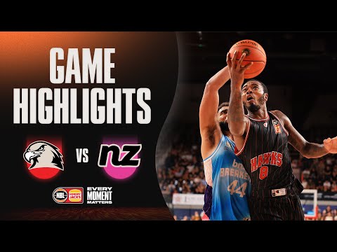 YouTube thumbnail for video