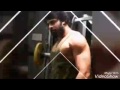 Bahubali 2 Dandalayya Full Video Song Leaked