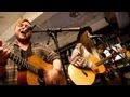 Of Monsters and Men - Little Talks (Live on KEXP ...