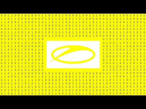 Steve Dekay & Vision X - Damansara [#ASOT885]