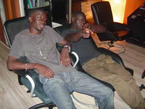 Huey Ft Maino & Glasses Malone - 24 7 365 ( prod by Dj K.S)