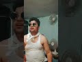 Muth Marne Me Maza Aata Hai