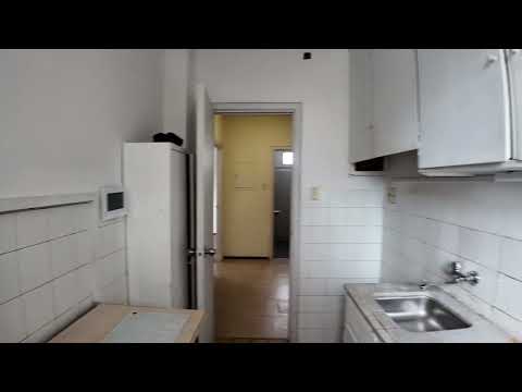 Video de YouTube - Apartamento en Alquiler de 1 dormitorio  en Palermo, Montevideo