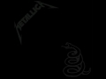 Metallica The Unforgiven Backing Track (with ...