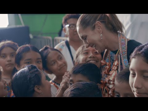 Documentary: The First 365 Days, the Transformation Progresses