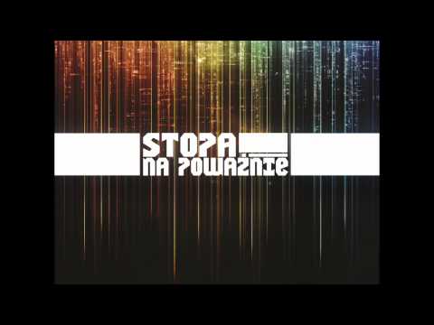 4. Gotowi na start (feat. Kleban)