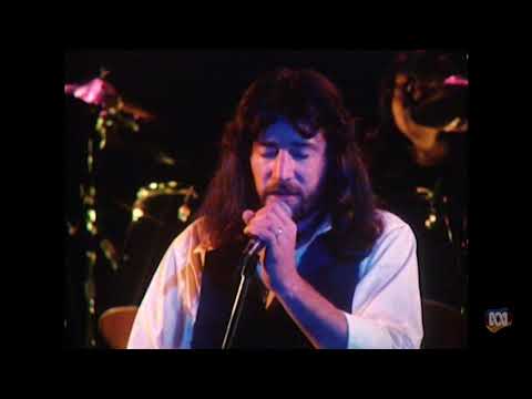 Imaginary Lover  -  ATLANTA RHYTHM SECTION (LIVE) [HQ]