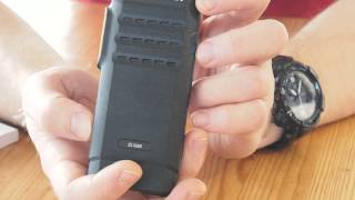����� Motorola SL1600