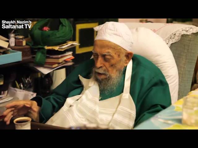 Video Pronunciation of Bismillahi in English Video Pronunciation of Bismillahi in English