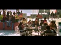 Dekhoon Tujhe To Pyaar Aaye Hindi Film Apne Ft Katrina Kaif Bobby Deol