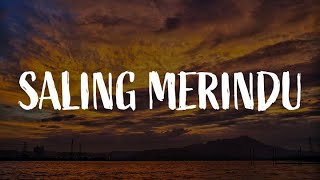 Download lagu Saling Merindu, Pusara Di Lebuhraya, Kerana Cinta (Lirik) - Leon, Ekamatra mp3