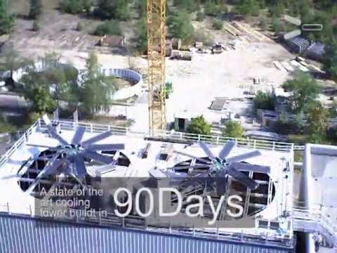 download lagu mp3 mp4 Fibreglass Profiles, download lagu Fibreglass Profiles gratis, unduh video klip Fibreglass Profiles