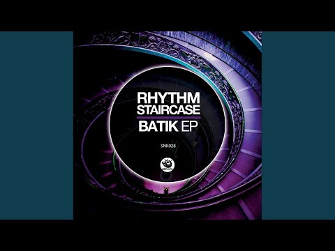 Escuela (Original Mix)