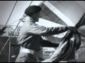 4 Gladiators Of WW2 The Desert Rats