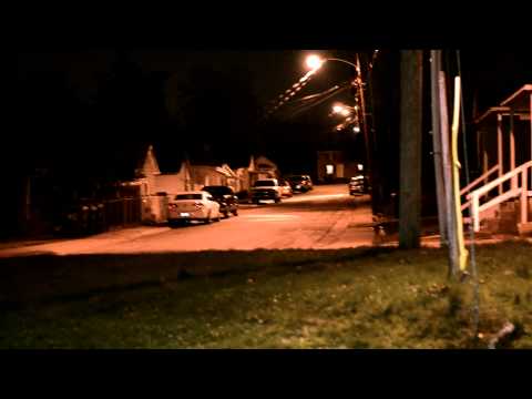 StreetBuzz Commercial