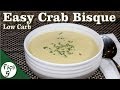 She Crab Soup Keto Download Lyrics Mp3 and Mp4