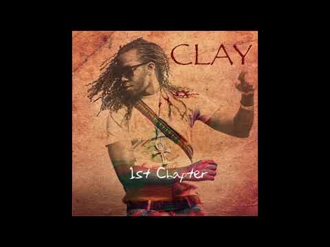MELO DE MALOQUEIRO 2015 ● Claye - Fire |