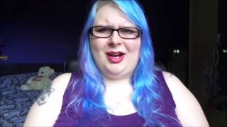 FEMINIST WANTS WOMEN TO BE HUGGED?