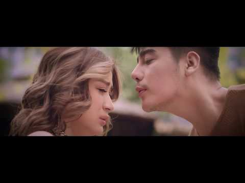 Phyo Pyae Sone - အသည္းကြဲဧည့္သည္ (Music Video)  ေဇရဲထက္ ၊ ၀တ္မႈံေရႊရည္