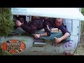 Video for norske rednecks camping tv norge