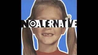 [No Alternative] American Music Club - &quot;All Your Jeans Were Too Tight&quot;