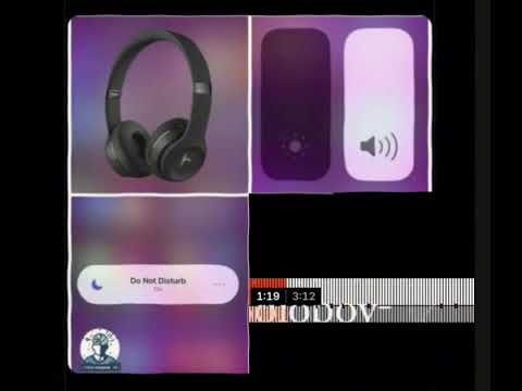 Soloboy - Special (Prod. S.koolbeatz x Mykah)