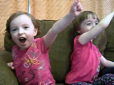 Happy Birthday Isha!