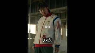 Download lagu Gwi-Nam full power | VS Su-Ho full power | #gwinam #suho #allofusaredead #weakheroclass1 mp3 Download lagu Gwi-Nam full power | VS Su-Ho full power | #gwinam #suho #allofusaredead #weakheroclass1 mp3