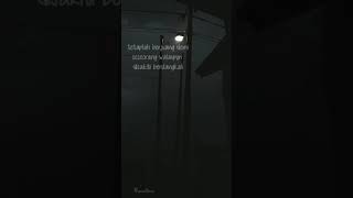 Download lagu Story Wa Sad || Tetaplah berjuang demi sesorang walaupun disakiti berulang kali mp3 Download lagu Story Wa Sad || Tetaplah berjuang demi sesorang walaupun disakiti berulang kali mp3
