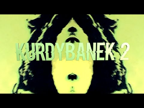 KOOSZNIK ft. DEZY & MATU$ & KAROLEK - KURDYBANEK 2