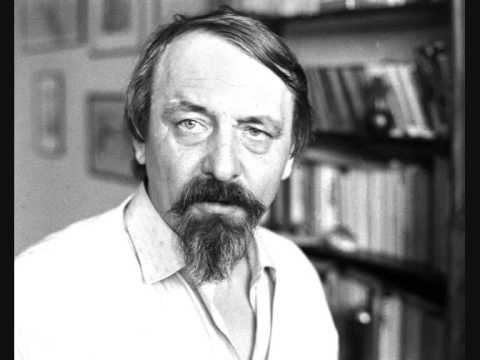 Marcin Styczeń - Jak się przed tobą wytłumaczę