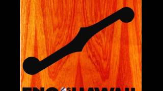 Engenheiros do Hawaii - 09 - Ando Só - Filmes de Guerra, Canções de Amor