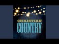 The Christian Life